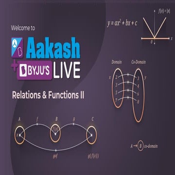 Relations and Functions.pdf