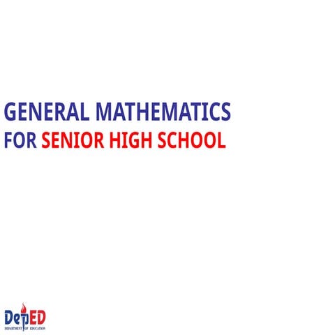 Relations and Functions Power Point.pptx