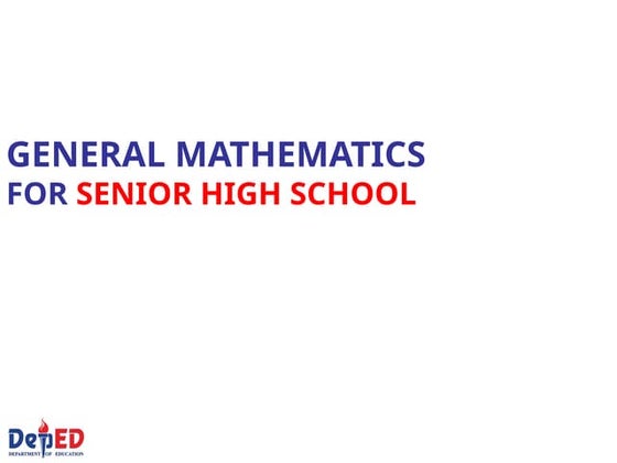 K-12 Table of Specifications (TOS).pptx