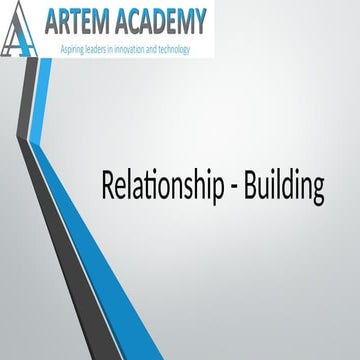 Relationship-building.pptx in corporates