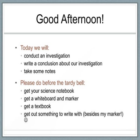 Relationship between string length, tension, and pitch