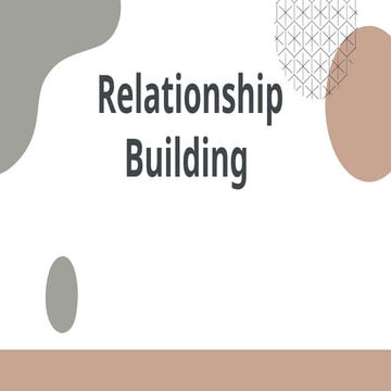 Relationship Building_ WITH CHALLENGING STUDENTS.pptx