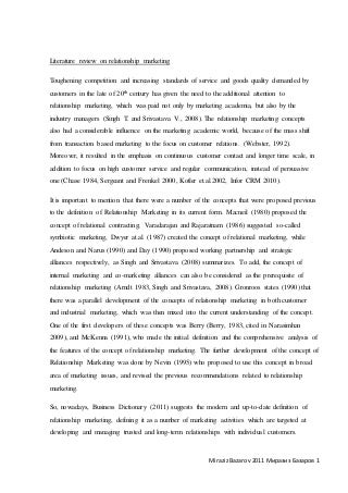 Bazarov quotes image