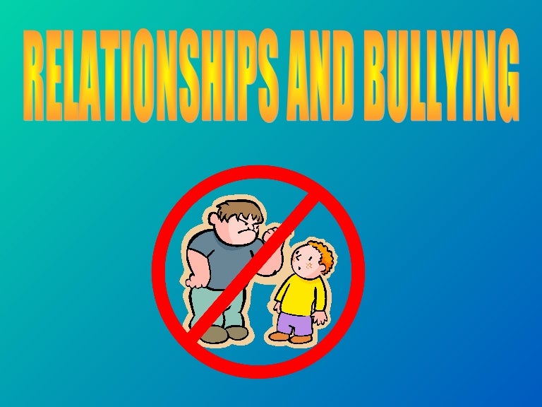 how can you tell if a relationship is genuine