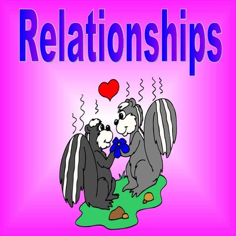 relationships-22292.pdf