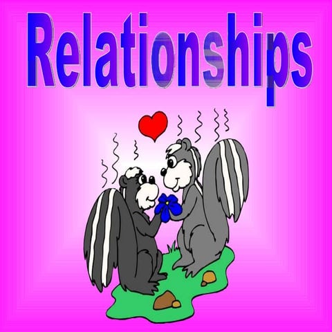 relationships-22292.pptx
