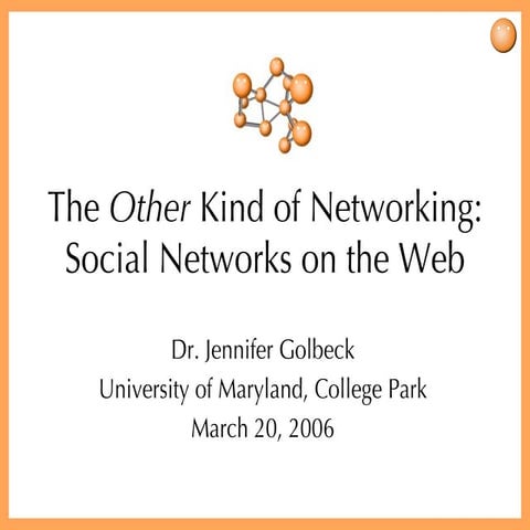 Relationships In Wbs Ns (Tin180 Com)