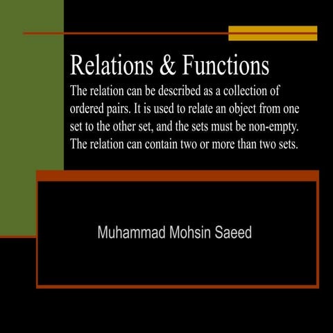 Relation Slides.ppt data structure slides for explained process