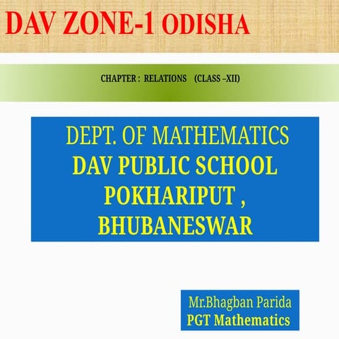 setRelation&functions_class_xii ppt.pptx