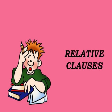 relative-clauses1 and practice for grammar study.pptx