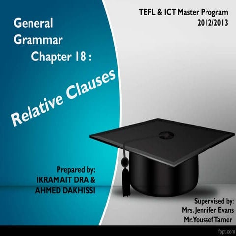 Relative clauses2-p2