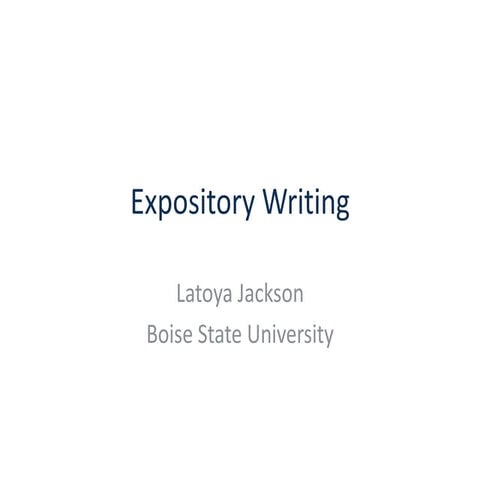 Relative advantage power point