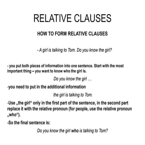 relative clauses 9.pptx