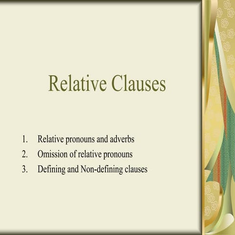 relative clauses 9.pptx