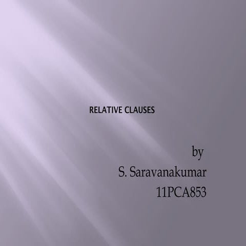 A CLASS IN JAVA TOPICS WHICH IS VERY IMPORTHAN