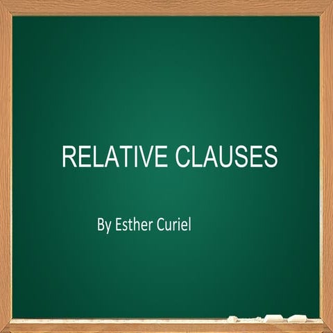 Relative clauses.pptx