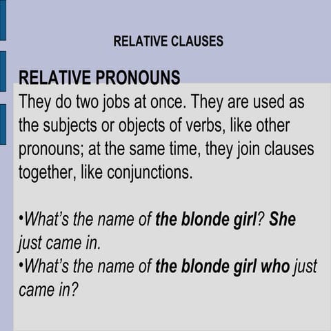 Relative clauses2bach