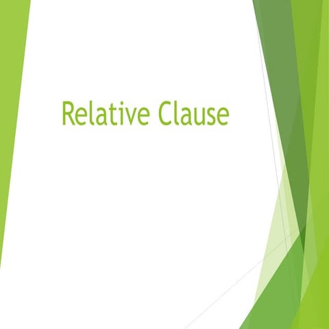 relativeclauses5-140415015521-phpapp02 (1) (1).pptx