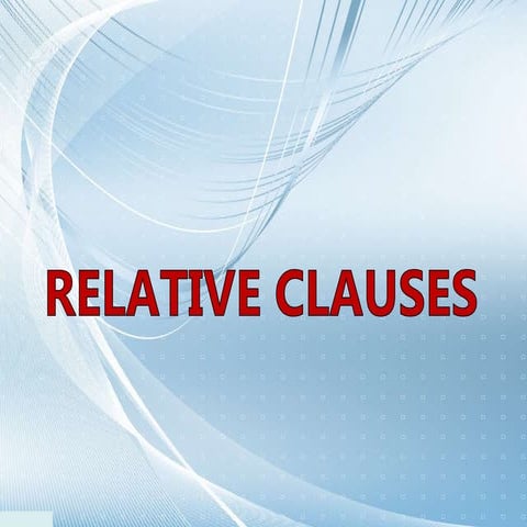 relative clauses 9.pptx
