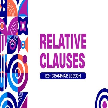 relative clauses 9.pptx