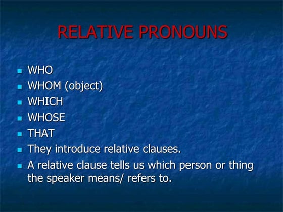 relative-clauses-classroom-posters-grammar-guides_20058.pptx
