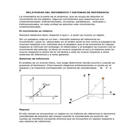relatividad-del-movimiento-sistemas-de-referencia-el-reposo-y-el