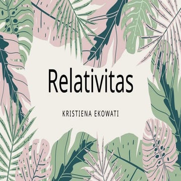 relativitas-khusus-albert-einstein-pptx