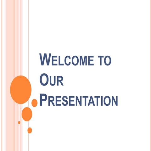 Relativity Law ( Albert Einstein) 