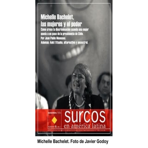 Relato Fotografico 09