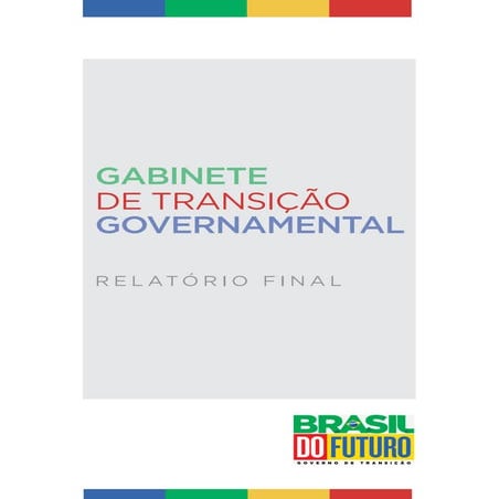 relatorio-final-da-transicao-de-governo.pdf