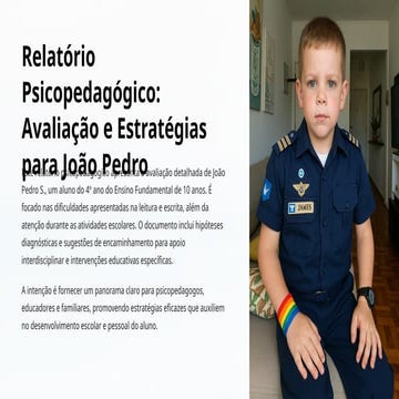 Relatorio-Psicopedagogico-Avaliacao-e-Estrategias-para-Joao-Pedro (2).pptx