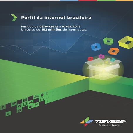 Relatorio rede-navegg