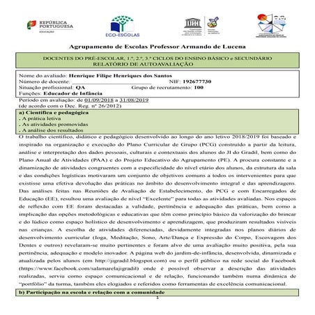relat-rio-auto-avalia-o-docente-2019-pdf