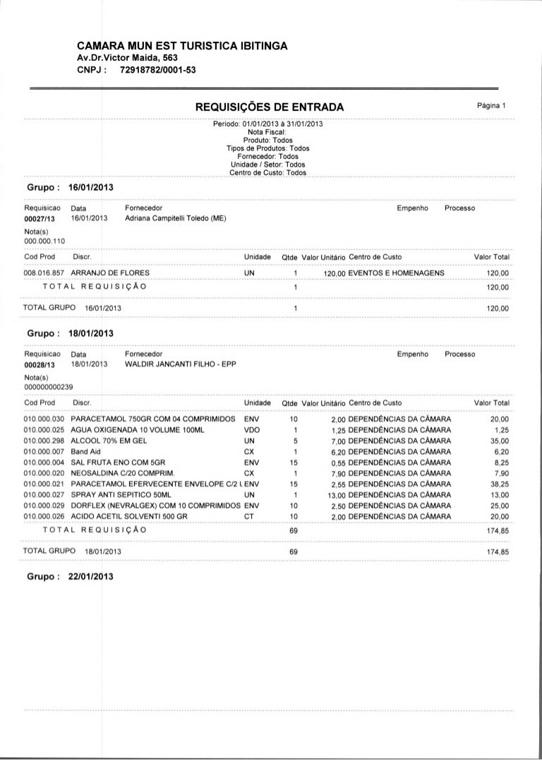 Doing business 2021 pdf picture