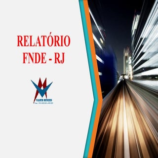 P`rojeto Escolas, Creches e Quadras...