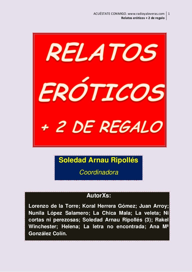 erección del clítoris y punto verde