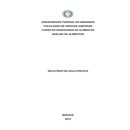 Umidade em alimentos