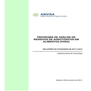 Relatório+para+2011 12+-+30 10-13_1