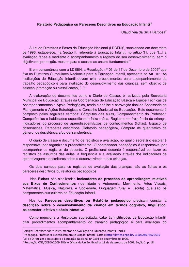 Atividades de psicomotricidade na educação infantil Atividades de psicomotricidade na educação infantil