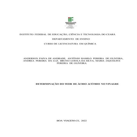 relatório ´prática 03.docx