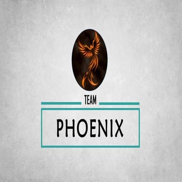 Relaunching habib fan- Corporiddlerz '16