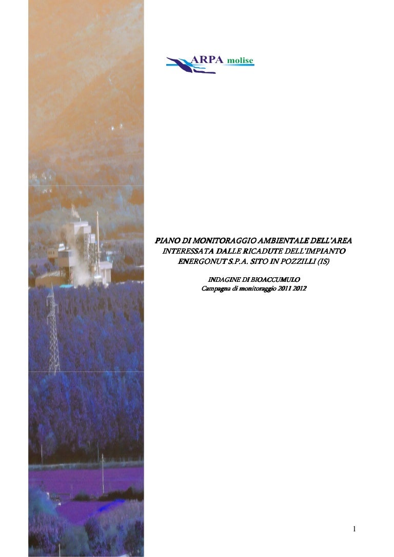 Homework w6 175 03 image