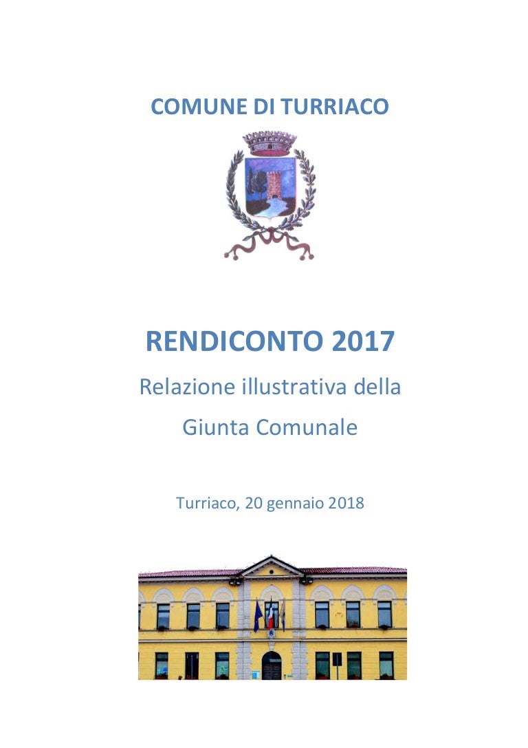 relazioneillustrativarendiconto2017 thumbnail 4 cb=