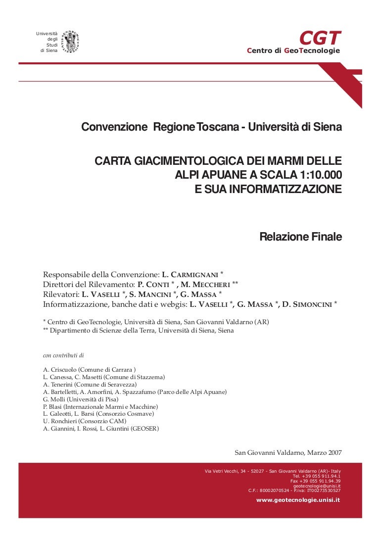 convenzioni di datazione manoscritte