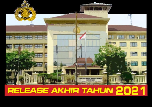 Release Akhir Tahun 2021 Ppt Release Akhir Tahun 2021 Ppt