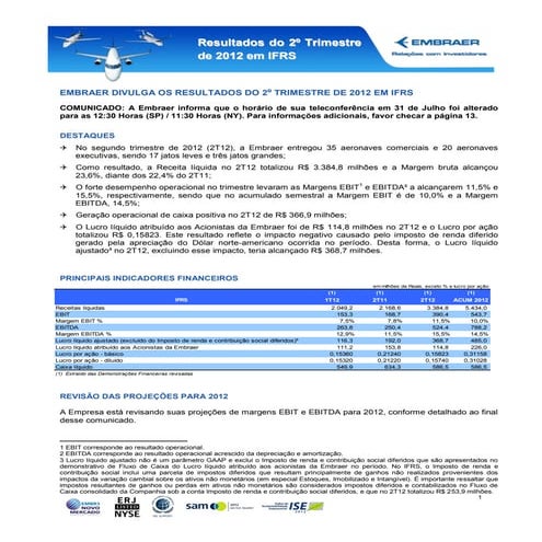 Release br 2 t12 final