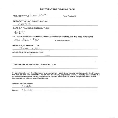 MSU Certificate | PDF