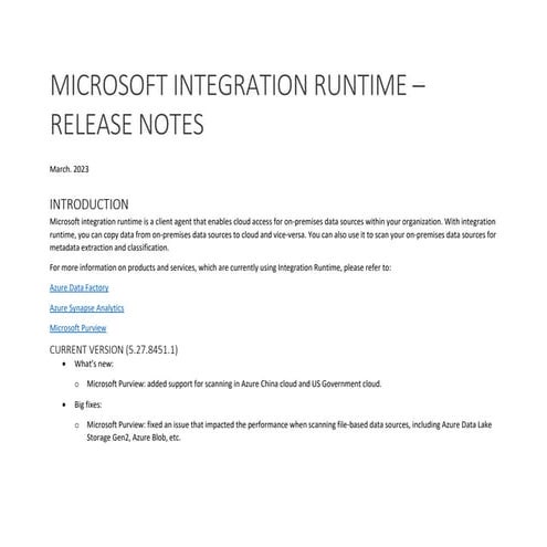 Release Notes.doc