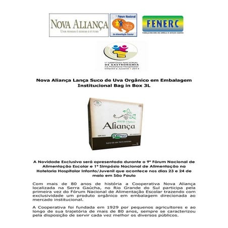 Modelo+ +nutrição+-+módulo+programação | PDF
