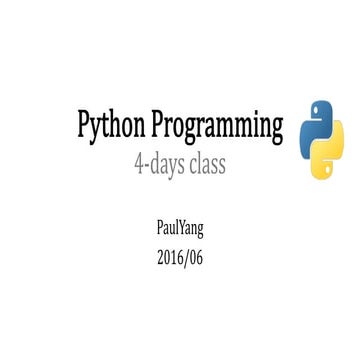 release_python_day2_slides_201606.pdf